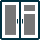 Newton Doors