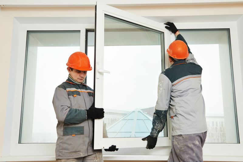Best Door Installation Contractors in Newton, MA